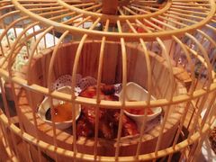 -胡桃里乐队酒馆(鎏嘉码头店)