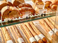 -巴黎贝甜(印象城店)