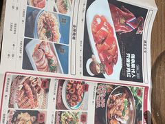 -先记烧鹅王·本地粤菜(福永店)