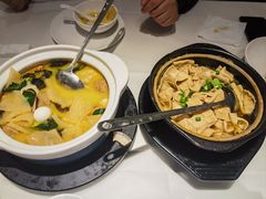 -老海陵·泰州菜(三水湾店)