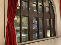 -安吉银润锦江城堡酒店(Hello Kitty主题乐园店)