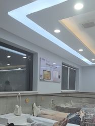 -悟空祛痘·诺奖技术专业店