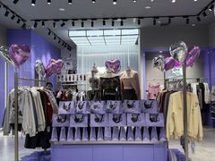 -永旺梦乐城(金银潭店)