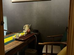 -邈墨茶馆(凤起路店)