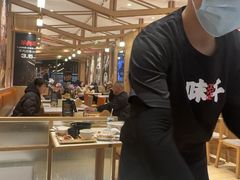 -味千拉面(常州关河东路分店)