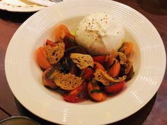 -Bistro Les Lilas丁香花小酒馆