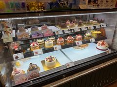 -多乐之日(和平伊势丹店)