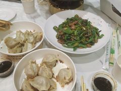 -四妹餐厅(玫瑰街店)