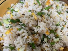 -凤嫂农家乐(梁弄店)