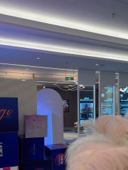 点击看大图 -深圳米兰柏羽医疗美容医院