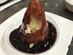 -金阁家常菜(贵阳路店)