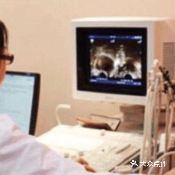 小产早预防！人流伤害大！看了这篇文章再也不敢流产了！