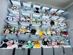 -凯德广场(学府店)