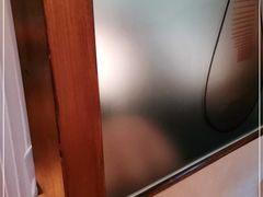 -宽口美蛙鱼头(大唐西市店)