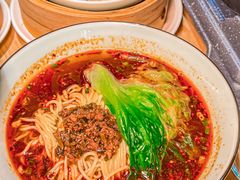 -全牛匠·乐山跷脚牛肉(新中关店)
