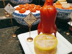 -海景壹号大酒店(惠钱路店)