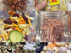 -佳乐家(新华店)