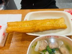 -南城香(北京南站店)