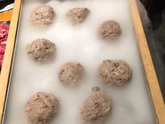 -原牛道·潮汕围炉火锅(讯美店)