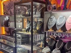 -梵薇Joker.V银饰工作室