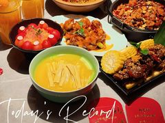 -麻六记(新天地店)