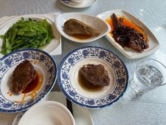 -双流传承老妈兔头(玉林总店)