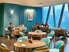 -柒园·三十年创意杭帮菜(龙湖滨江天街店)