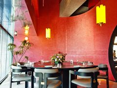 -LE COQ大公鸡小酒馆(北京首店)