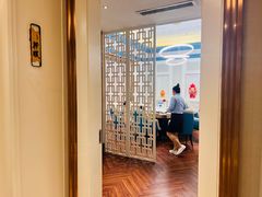 -儒林第·家常菜(科学大道店)