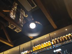 -1861意大利餐厅(文化广场店)