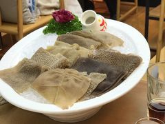-湯系·煲汤手艺人(东二环泰禾广场店)