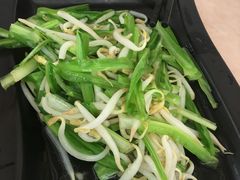 -新峰肉骨茶