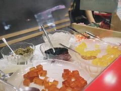 -一心冰品(迎津街店)