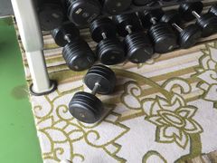 -海河假日酒店·游泳馆