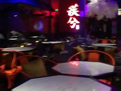 -啤仕多·啤客国潮跳舞BAR(保俶路店)