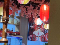 -牛坂亭 . 和牛烤肉海鲜酒场(工农路店)