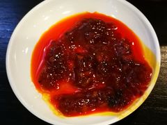 -添运来(茶园奥园广场店)