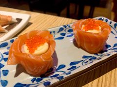 花之恋-爱米粒家