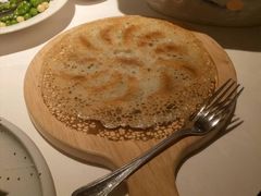 -南京金陵饭店