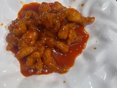 -唐宴(大唐购物中心店)