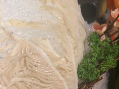 -晓宇重庆火锅(西安荟聚店)