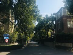 -张江汤臣豪园一期