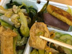 -净行天厨(莲塘总店)