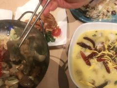 -避风塘(嘉兴八佰伴店)