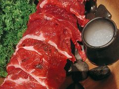 -三出山火锅(南京万象天地店)