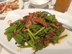 -闽海肴(北辰荟店)