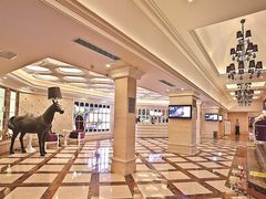 -牧歌商务公馆(南门店)