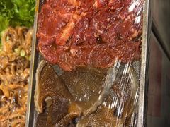 -塘屋烧烤·云南火塘烧烤品牌(春城慧谷旗舰店)