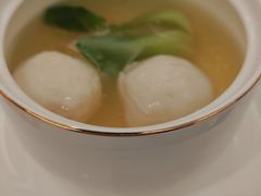 -元唐家宴•经典东北菜(梅市口路店)