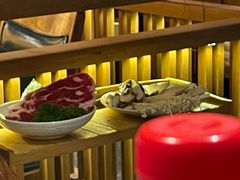 -九田家黑牛烤肉料理(太阳宫广场店)